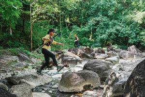 BIB: 
                            <button type="button" onclick="openModal(25116922)" class="btn btn-primary btn-sm float-right btn-popup" data-toggle="modal" data-target=".modal-high-quality">
                        <i class="fas fa-shopping-cart"></i> Add to Cart
                    </button>
                                            <button type="button" onclick="isThisMe(25116922, true)" class="btn btn-success btn-sm float-right btn-popup btn-isme hidden" data-toggle="tooltip" data-placement="bottom" title="นี่คือรูปของคุณใช่ไหม คลิกที่นี่เพื่อเอาเข้าอัลบั้ม">
                        <i class="fas fa-plus"></i> Add to album
                    </button>
                    <button type="button" onclick="isThisMe(25116922, false)" class="btn btn-warning btn-sm float-right btn-popup btn-isnotme hidden">
                        <i class="fas fa-ban"></i> Remove from album
                    </button>